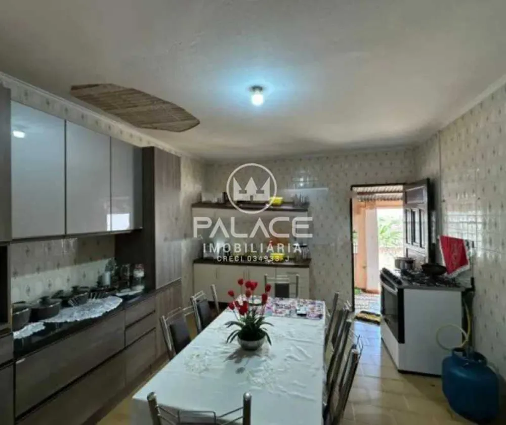 Casa, 2 quartos, 114 m² - Foto 1