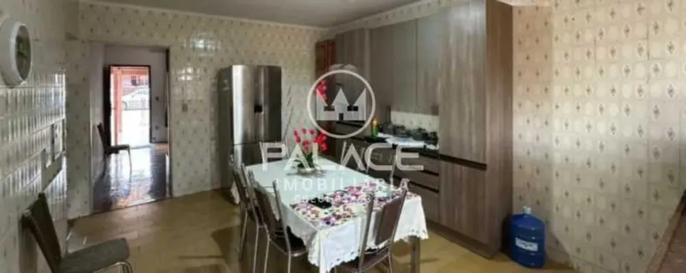 Casa, 2 quartos, 114 m² - Foto 3