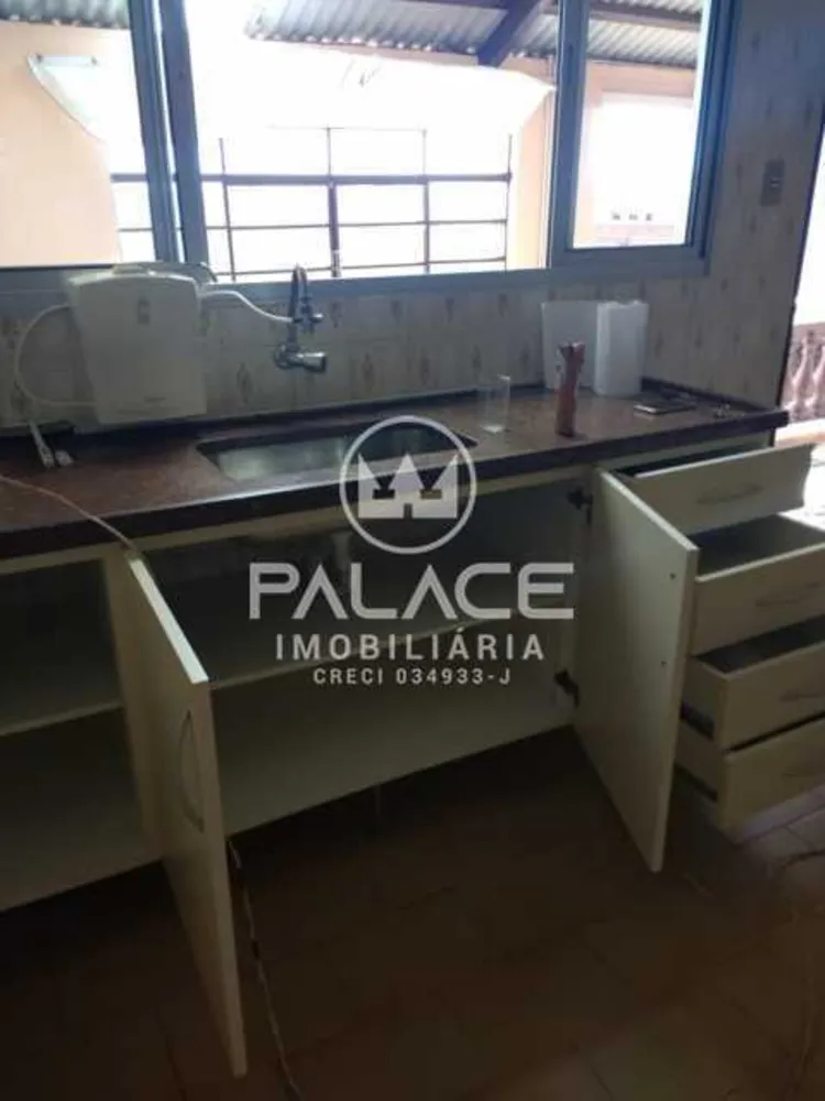 Casa, 2 quartos, 114 m² - Foto 7