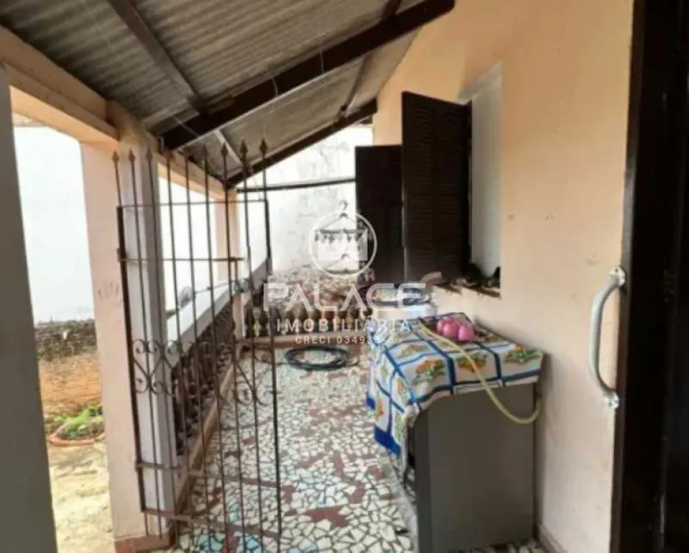 Casa, 2 quartos, 114 m² - Foto 2