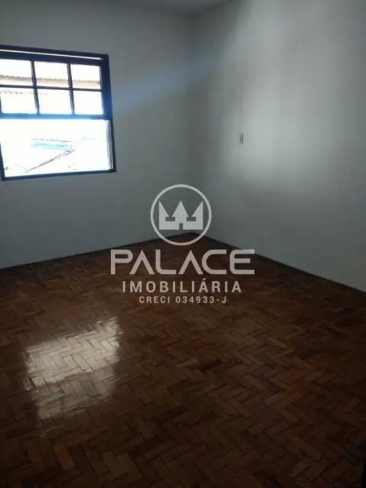 Casa, 2 quartos, 114 m² - Foto 8