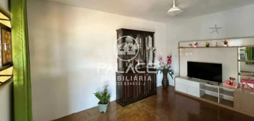 Casa, 2 quartos, 114 m² - Foto 3