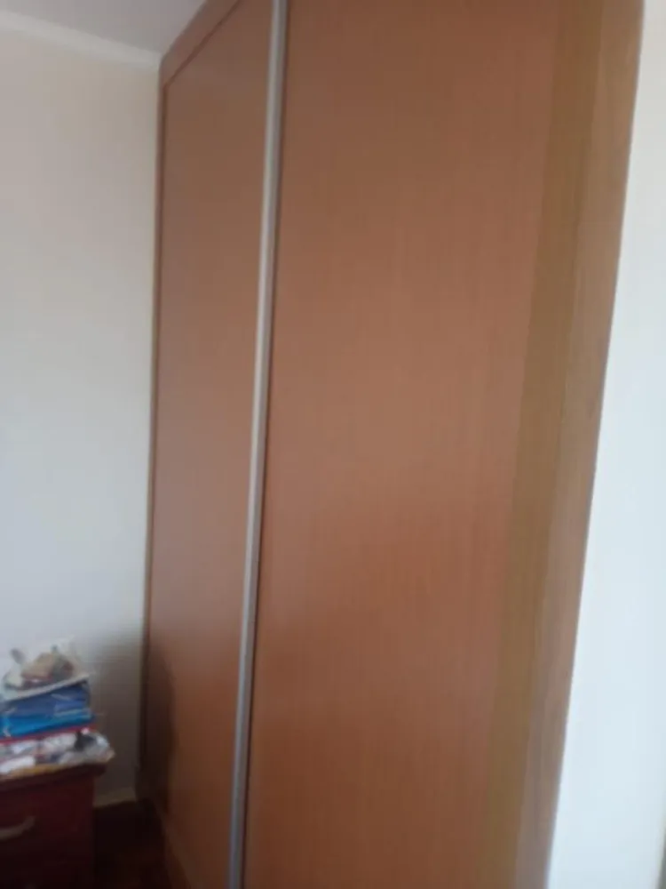 Apartamento, 3 quartos, 91 m² - Foto 5