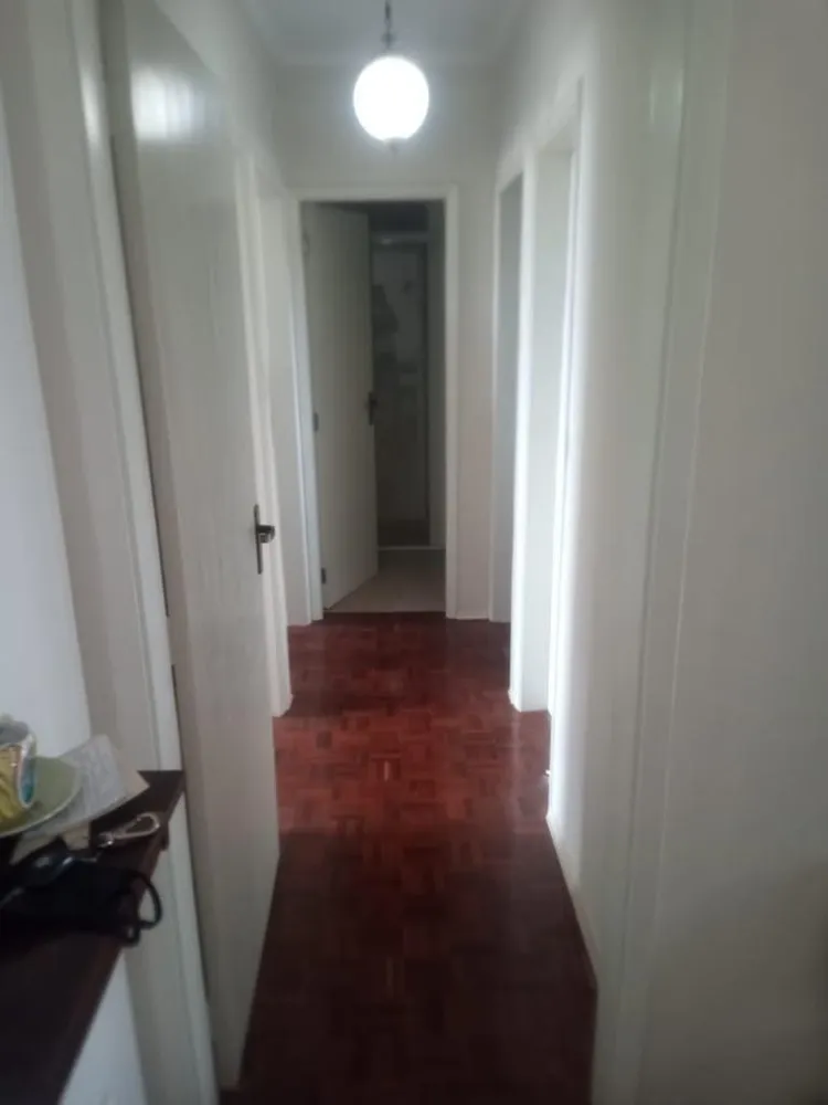 Apartamento, 3 quartos, 91 m² - Foto 6