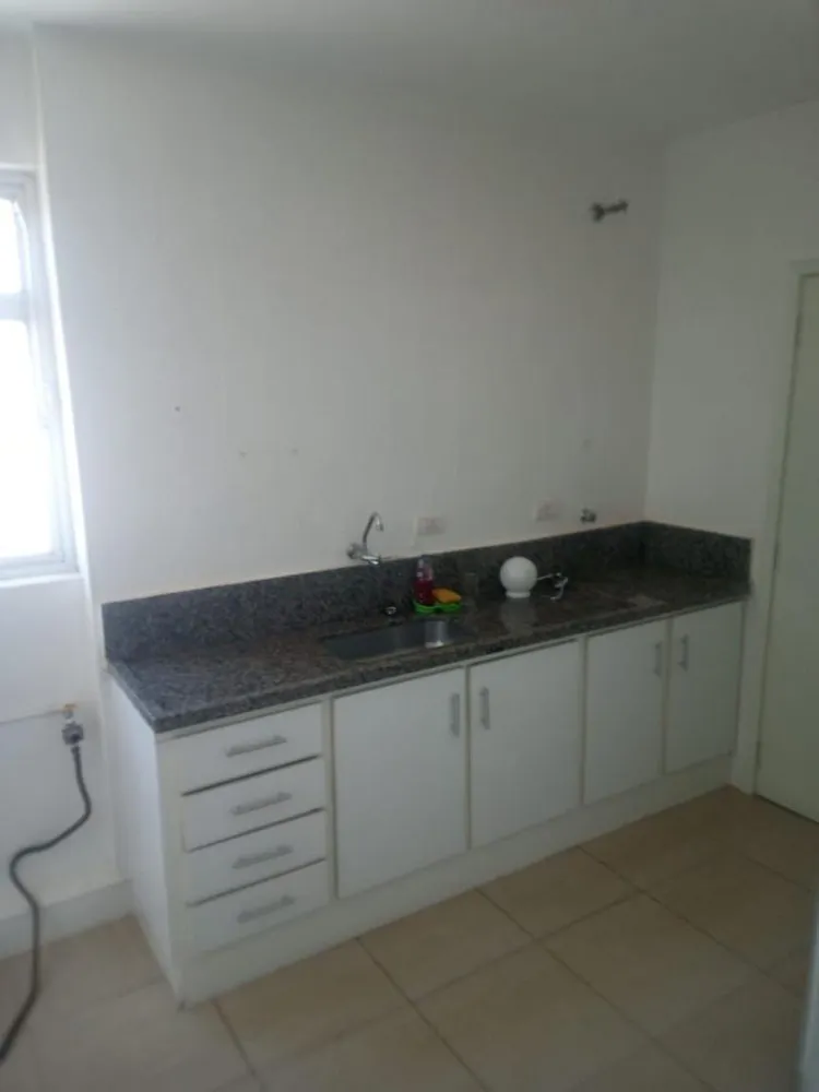Apartamento, 3 quartos, 91 m² - Foto 4