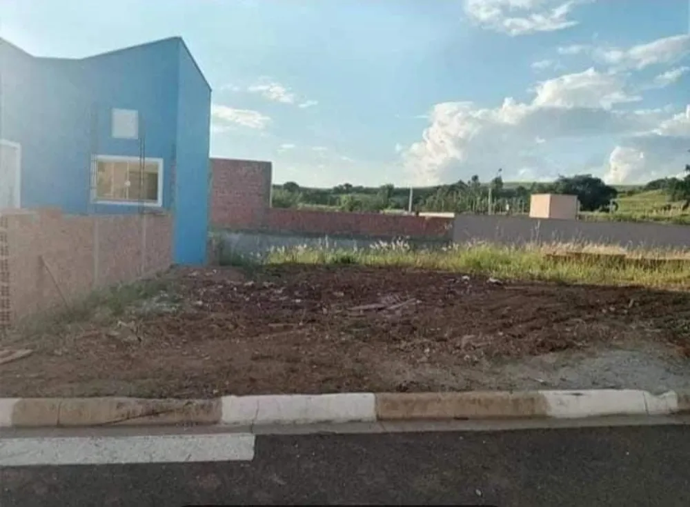 Terreno, 160 m² - Foto 2