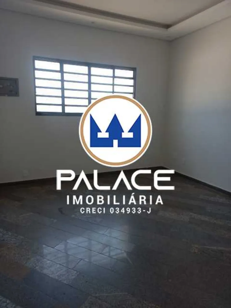 Prédio Inteiro, 77 m² - Foto 12