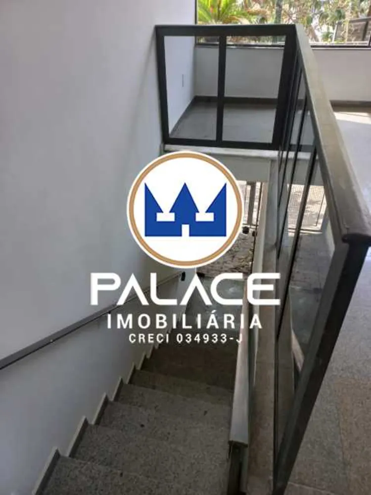 Prédio Inteiro, 77 m² - Foto 2