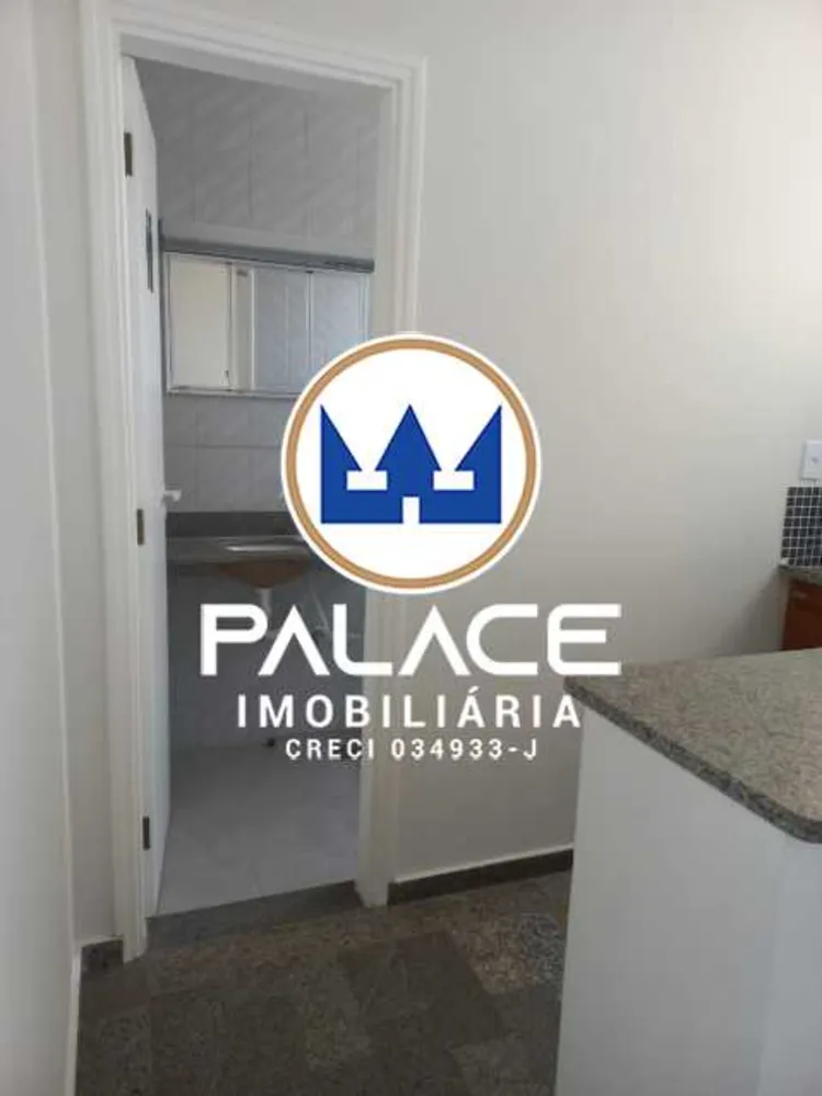 Prédio Inteiro, 77 m² - Foto 9