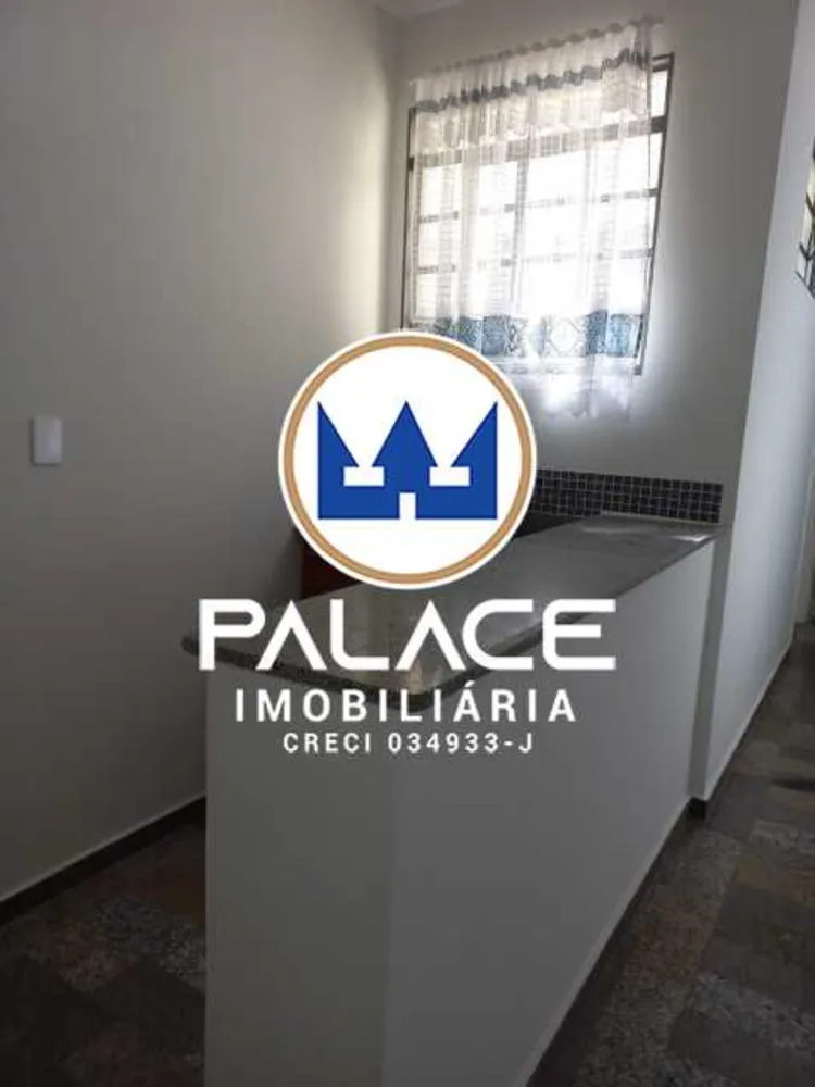 Prédio Inteiro, 77 m² - Foto 8