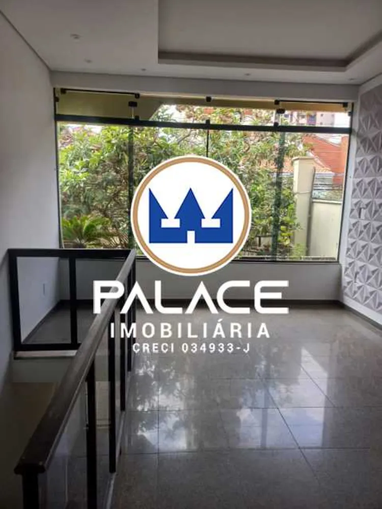 Prédio Inteiro, 77 m² - Foto 3