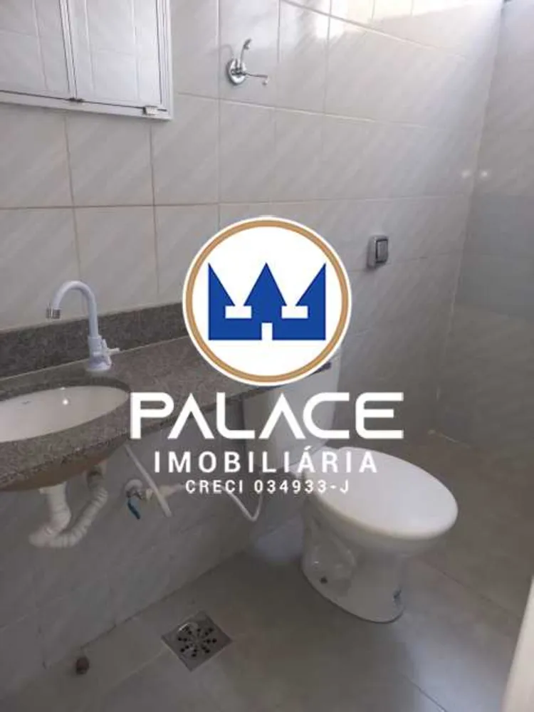 Prédio Inteiro, 77 m² - Foto 10