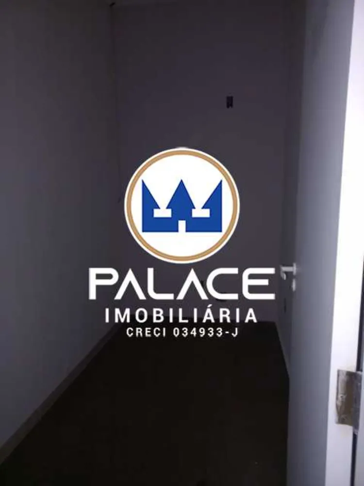 Prédio Inteiro, 77 m² - Foto 4