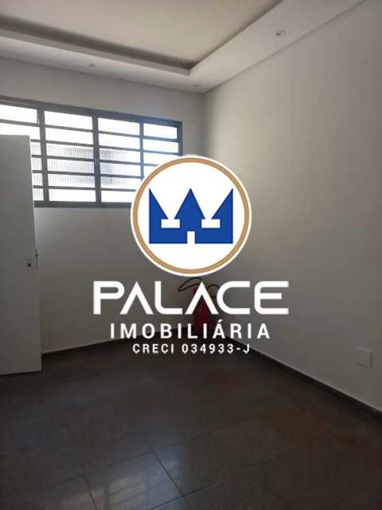 Prédio Inteiro, 77 m² - Foto 7
