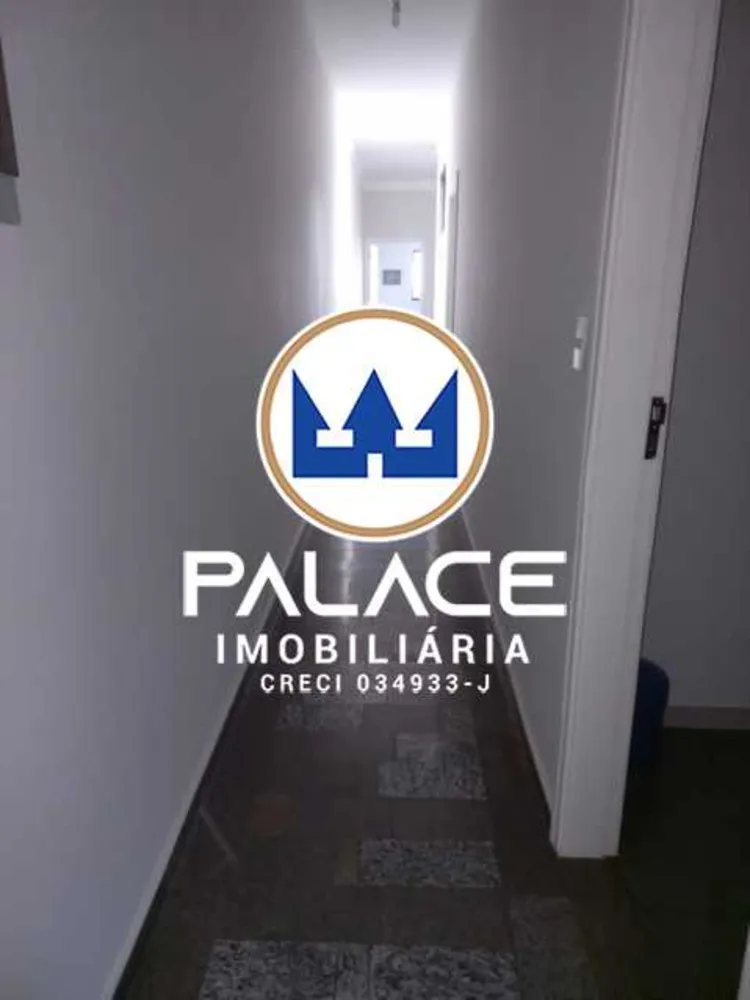 Prédio Inteiro, 77 m² - Foto 5