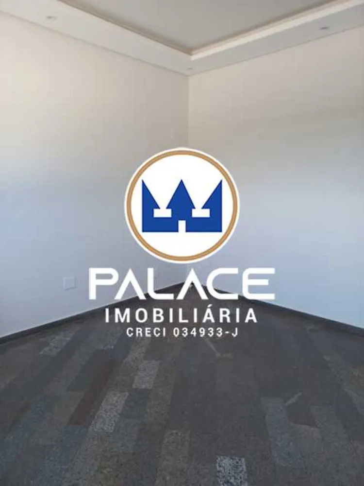 Prédio Inteiro, 77 m² - Foto 11