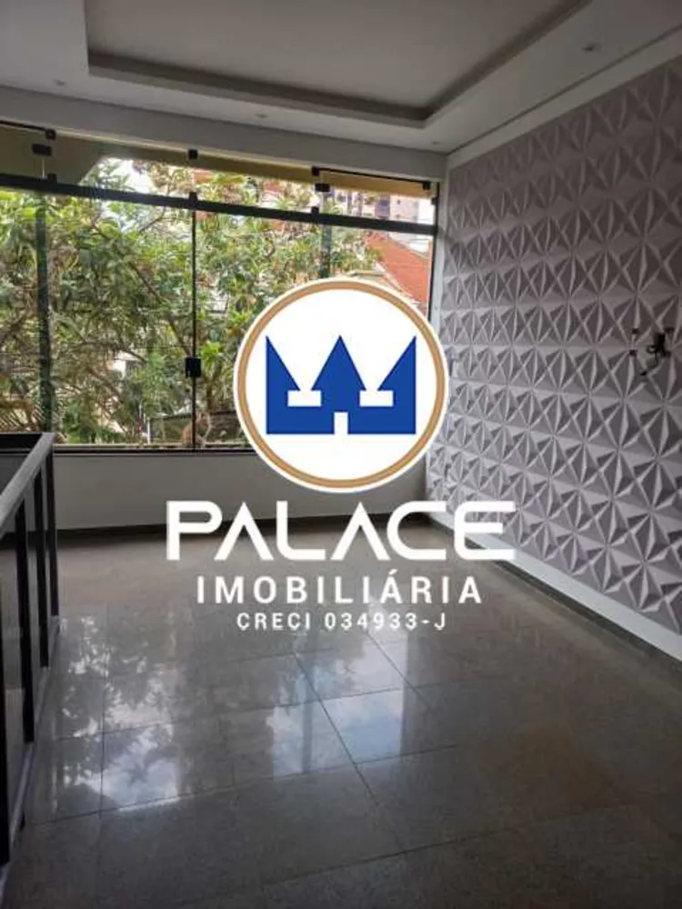 Prédio Inteiro, 77 m² - Foto 1