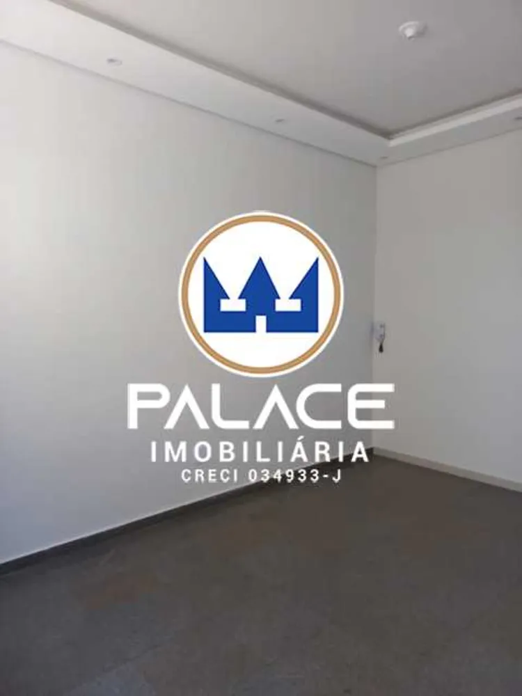 Prédio Inteiro, 77 m² - Foto 6
