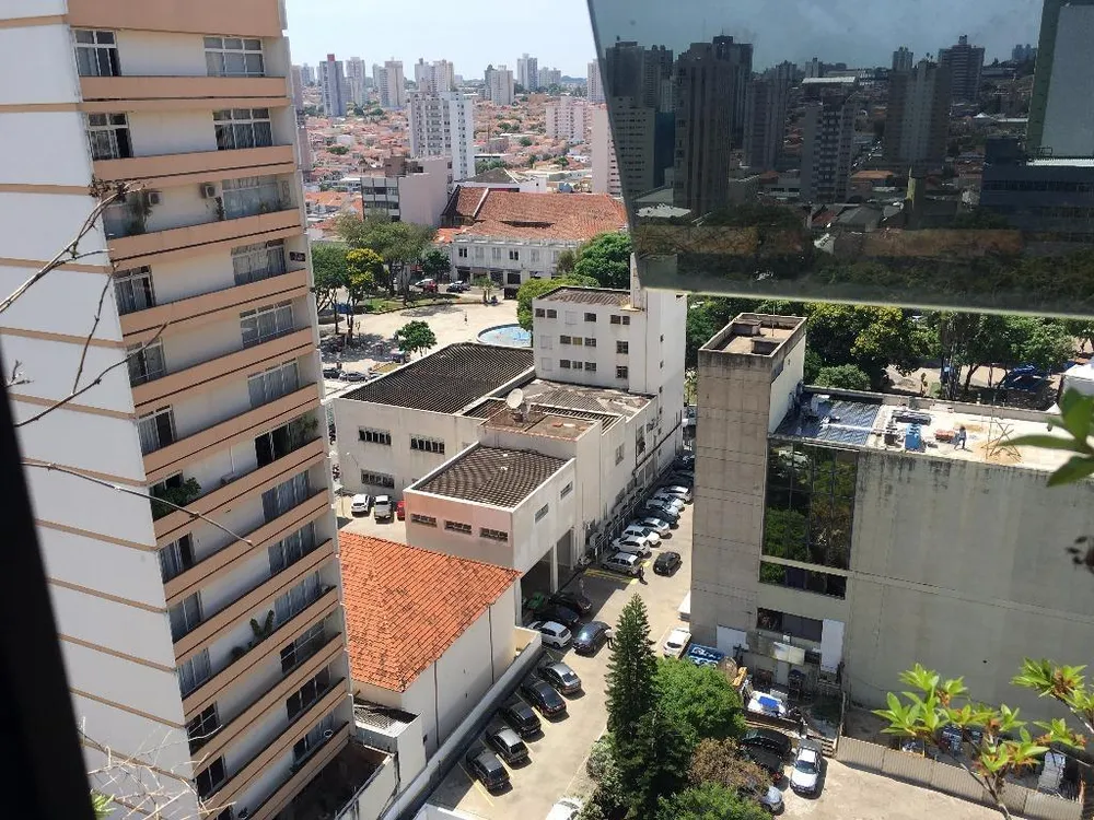 Apartamento, 4 quartos, 282 m² - Foto 6