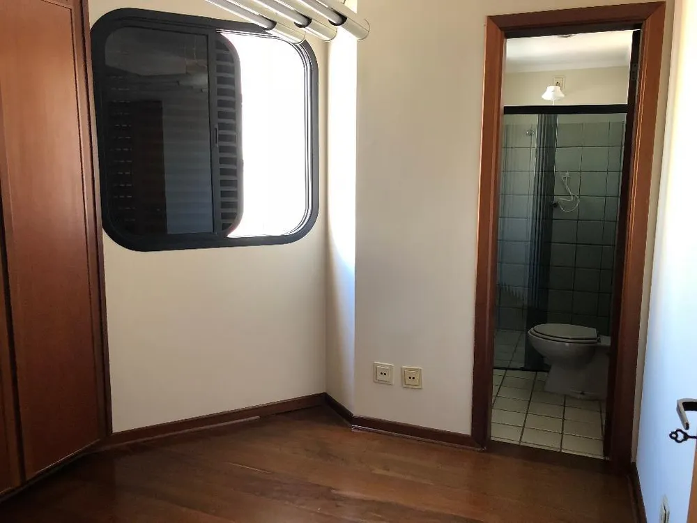 Apartamento, 4 quartos, 282 m² - Foto 5