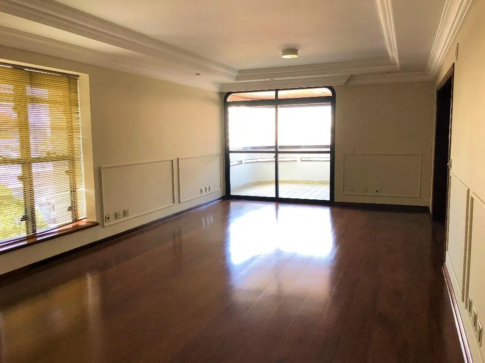 Apartamento, 4 quartos, 282 m² - Foto 8