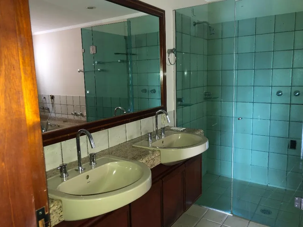 Apartamento, 4 quartos, 282 m² - Foto 8