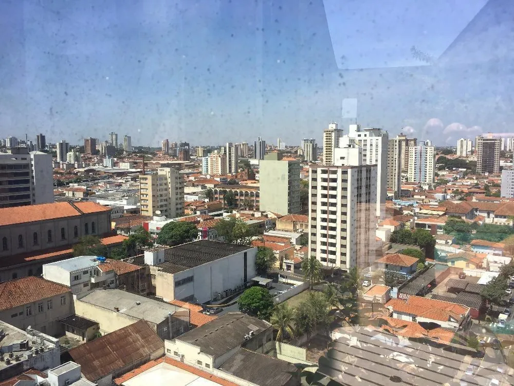 Apartamento, 4 quartos, 282 m² - Foto 4