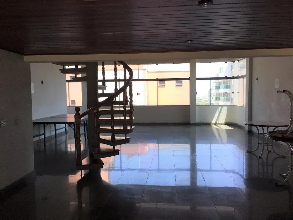 Apartamento, 4 quartos, 282 m² - Foto 10