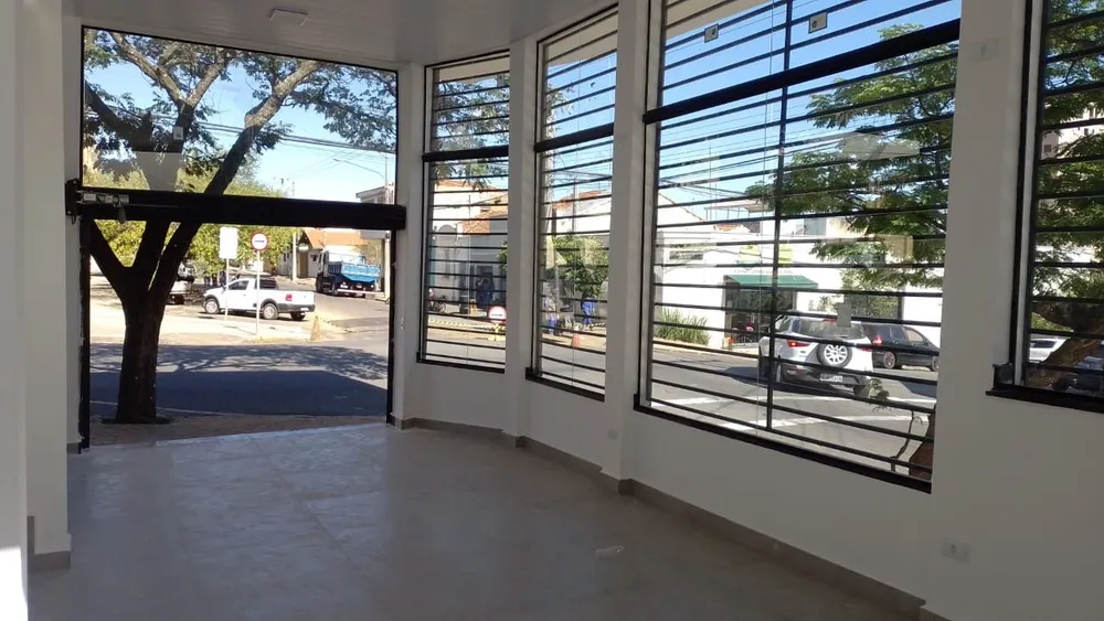 Prédio Inteiro, 30 m² - Foto 3