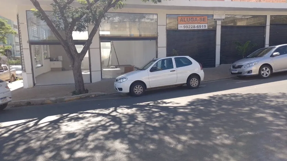 Prédio Inteiro, 30 m² - Foto 5