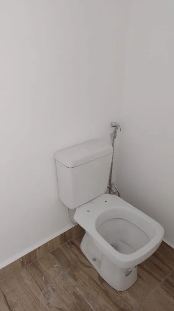 Prédio Inteiro, 30 m² - Foto 2