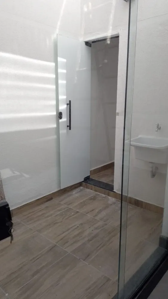 Prédio Inteiro, 30 m² - Foto 1