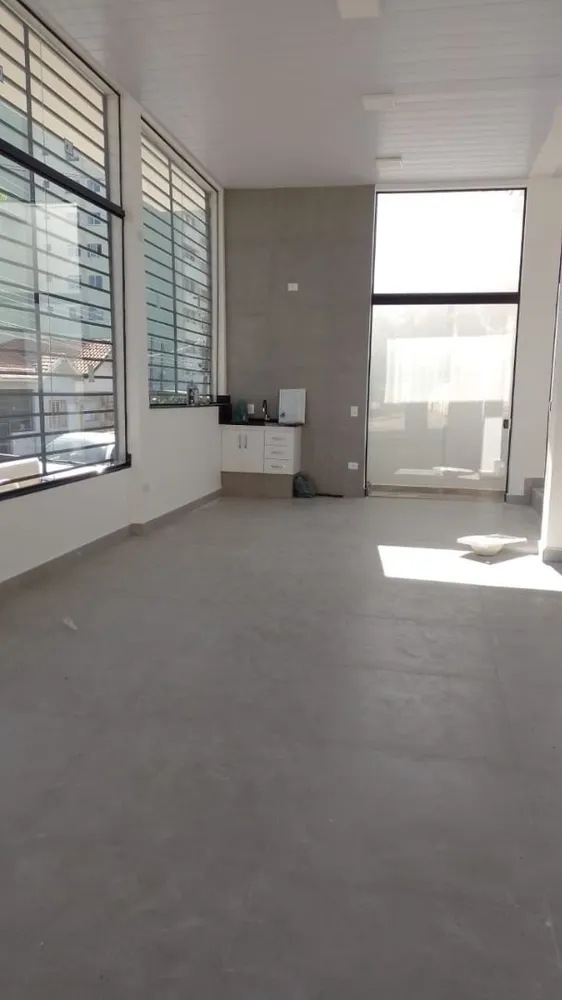 Prédio Inteiro, 30 m² - Foto 4