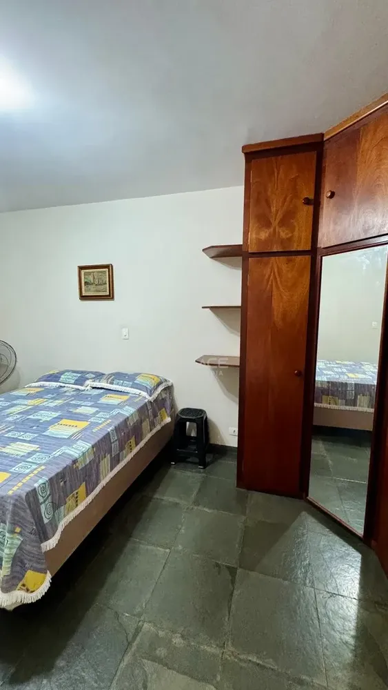 Casa, 3 quartos, 257 m² - Foto 8