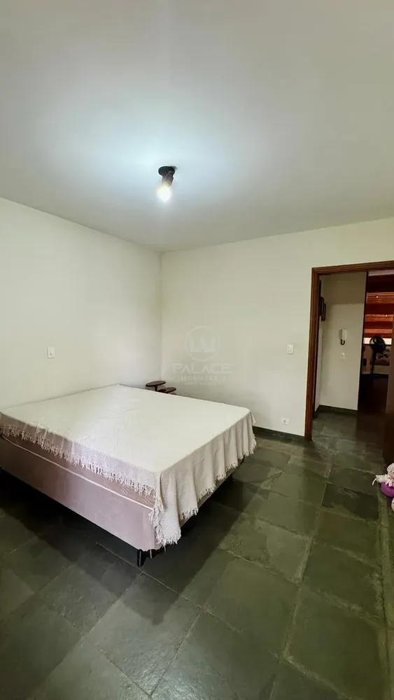 Casa, 3 quartos, 257 m² - Foto 3