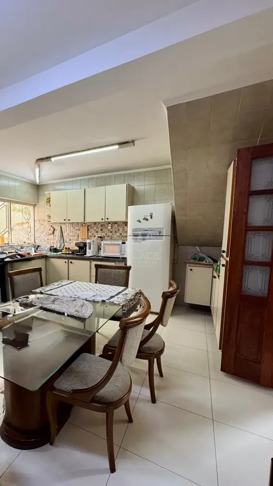 Casa, 3 quartos, 257 m² - Foto 5