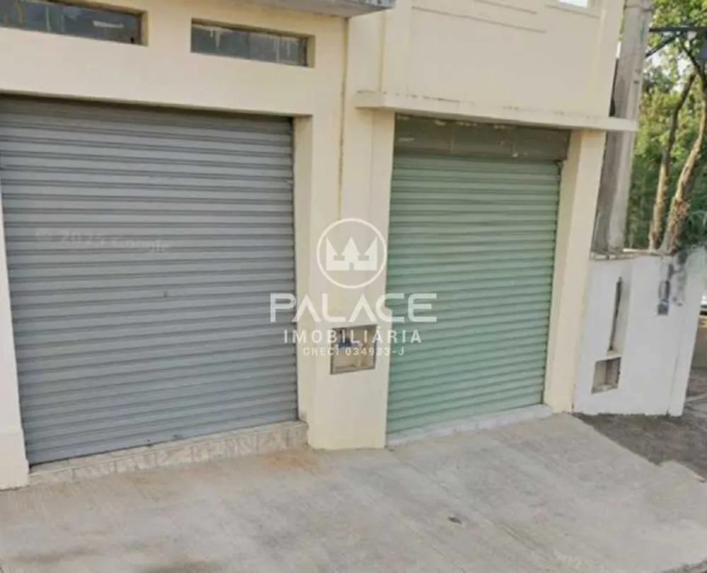 Prédio Inteiro, 35 m² - Foto 2