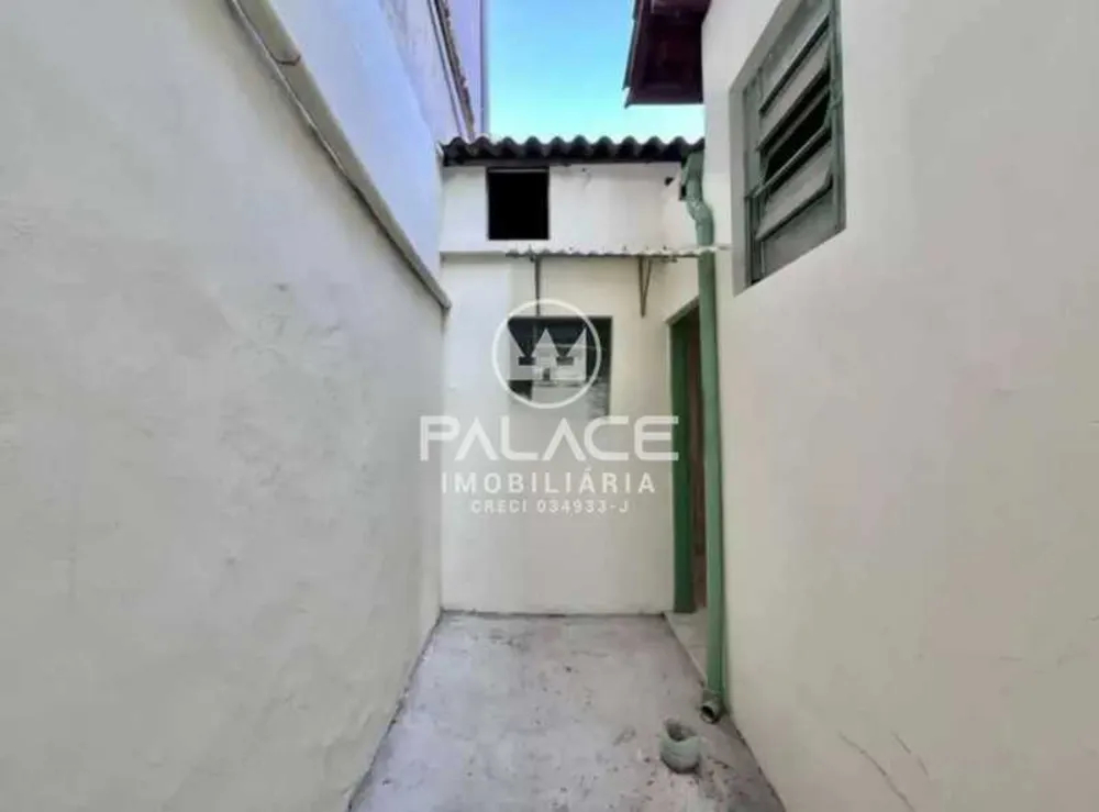 Prédio Inteiro, 35 m² - Foto 5