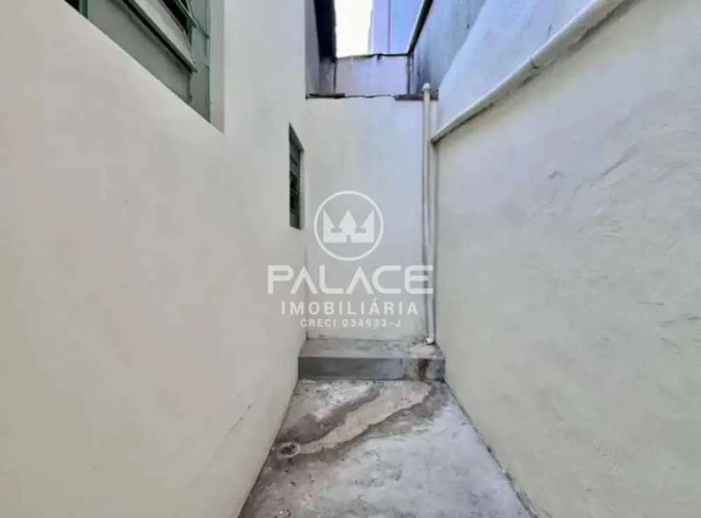 Prédio Inteiro, 35 m² - Foto 6