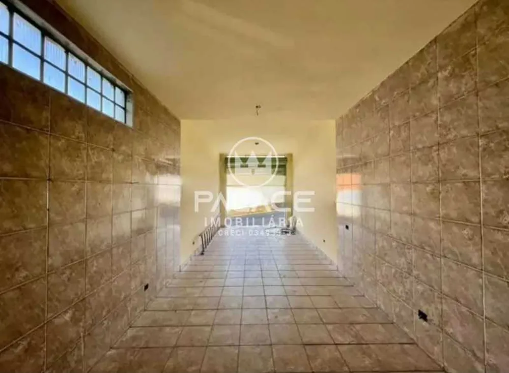 Prédio Inteiro, 35 m² - Foto 4