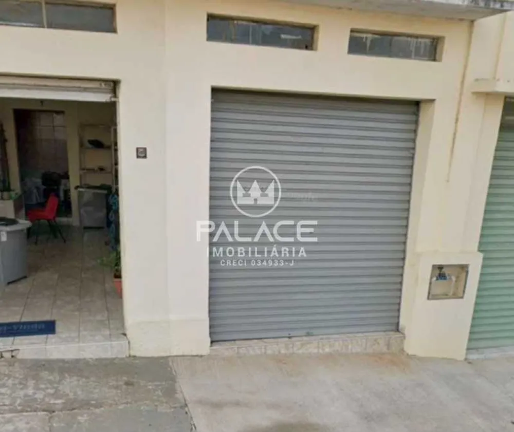 Prédio Inteiro, 35 m² - Foto 1