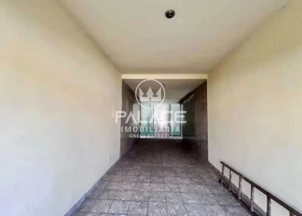 Prédio Inteiro, 35 m² - Foto 3