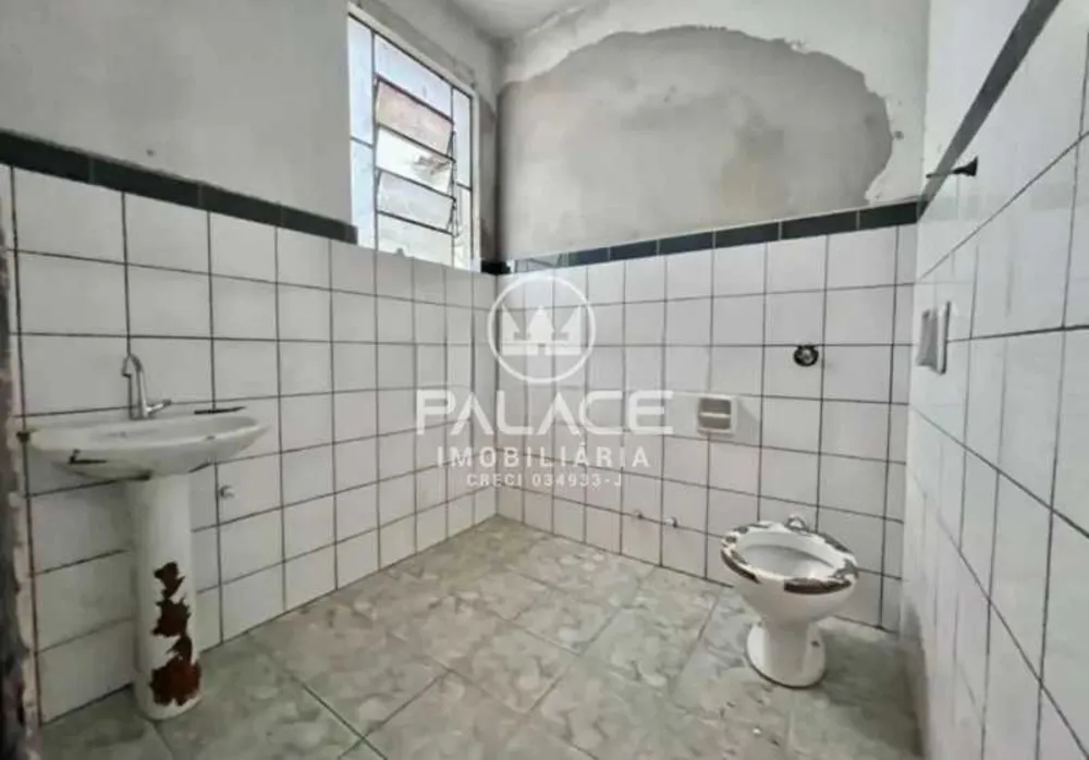 Prédio Inteiro, 35 m² - Foto 8