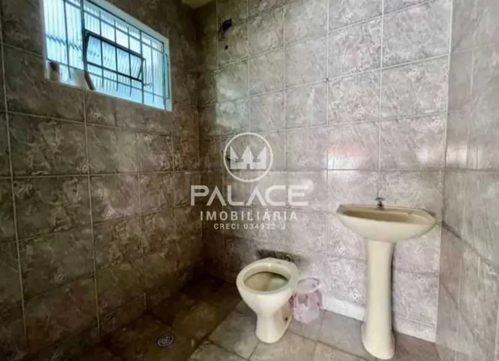 Prédio Inteiro, 35 m² - Foto 7