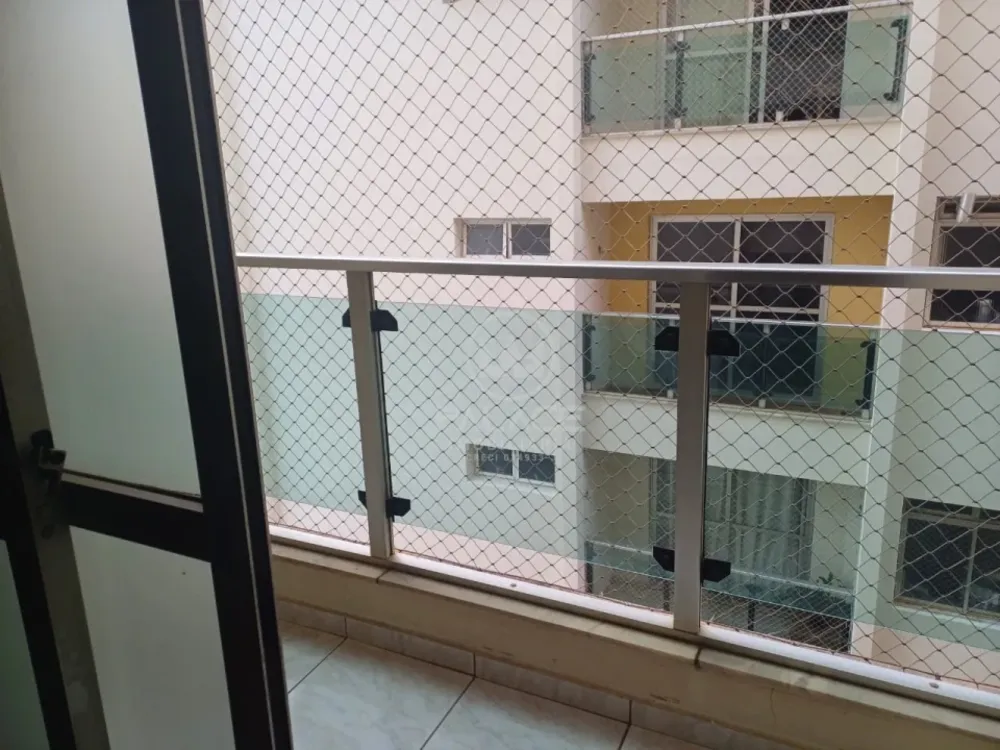 Apartamento, 2 quartos, 74 m² - Foto 6