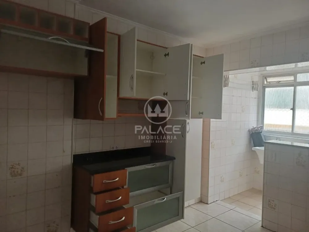 Apartamento, 2 quartos, 74 m² - Foto 2