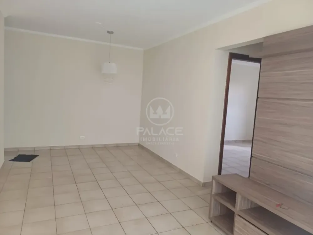 Apartamento, 2 quartos, 74 m² - Foto 5