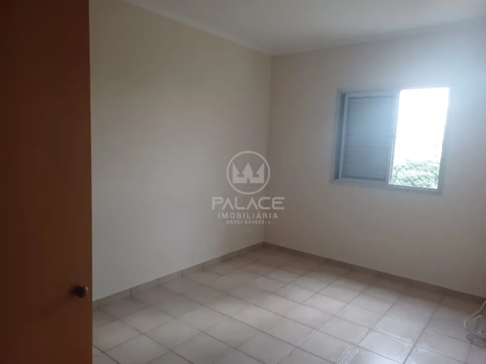 Apartamento, 2 quartos, 74 m² - Foto 4