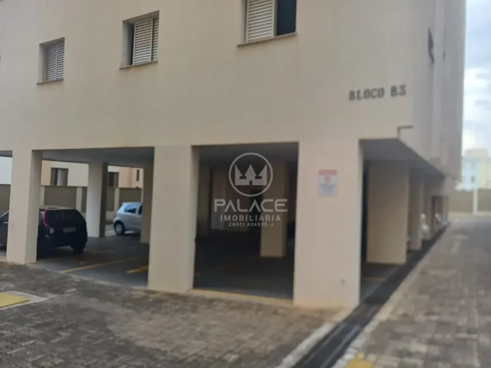Apartamento, 2 quartos, 74 m² - Foto 8