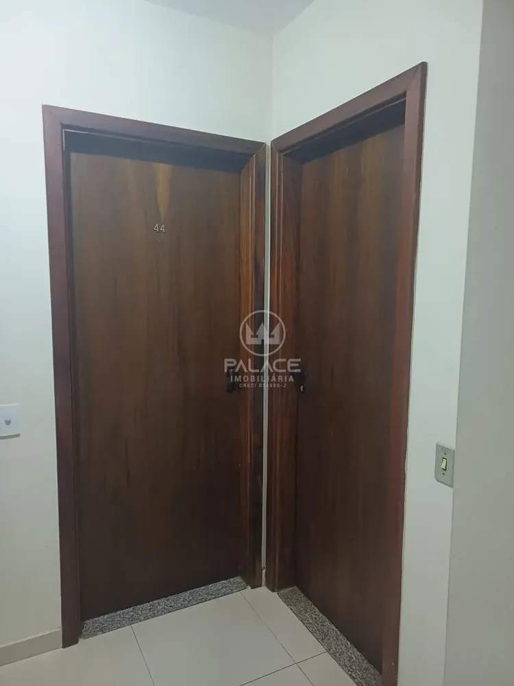 Apartamento, 2 quartos, 74 m² - Foto 7